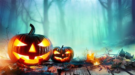 freeuse movie|Free Use For Halloween .
